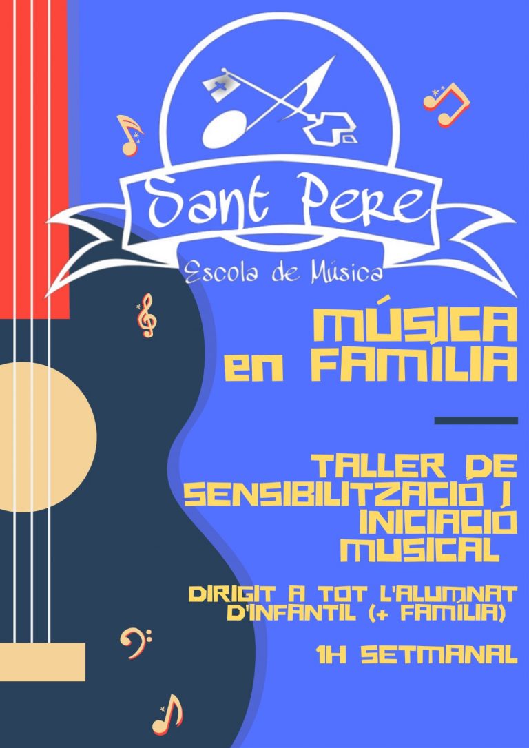 musica