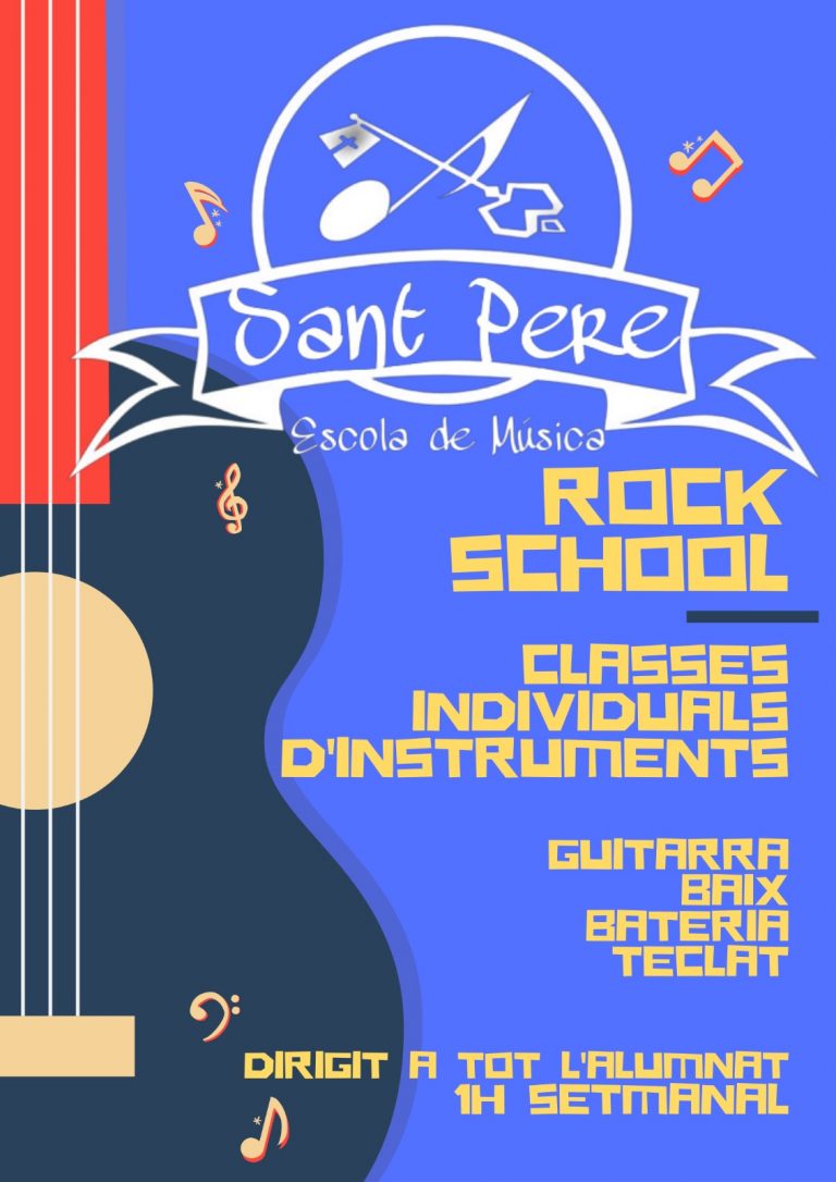 musica2