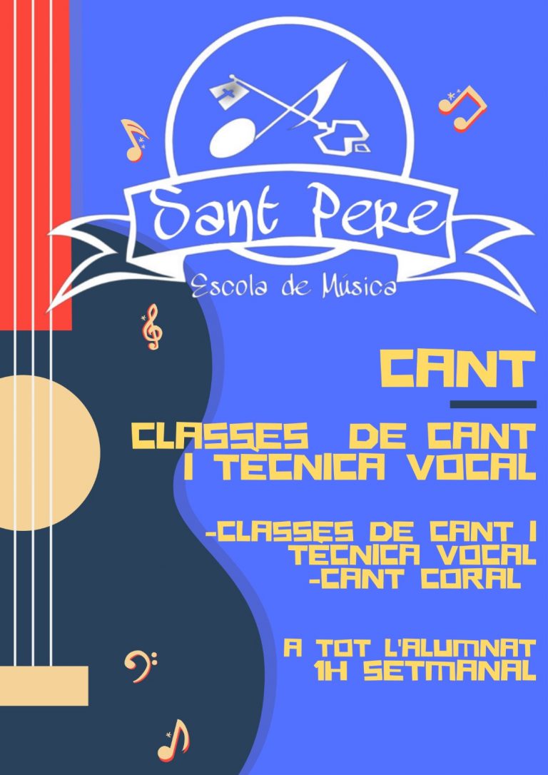 musica3