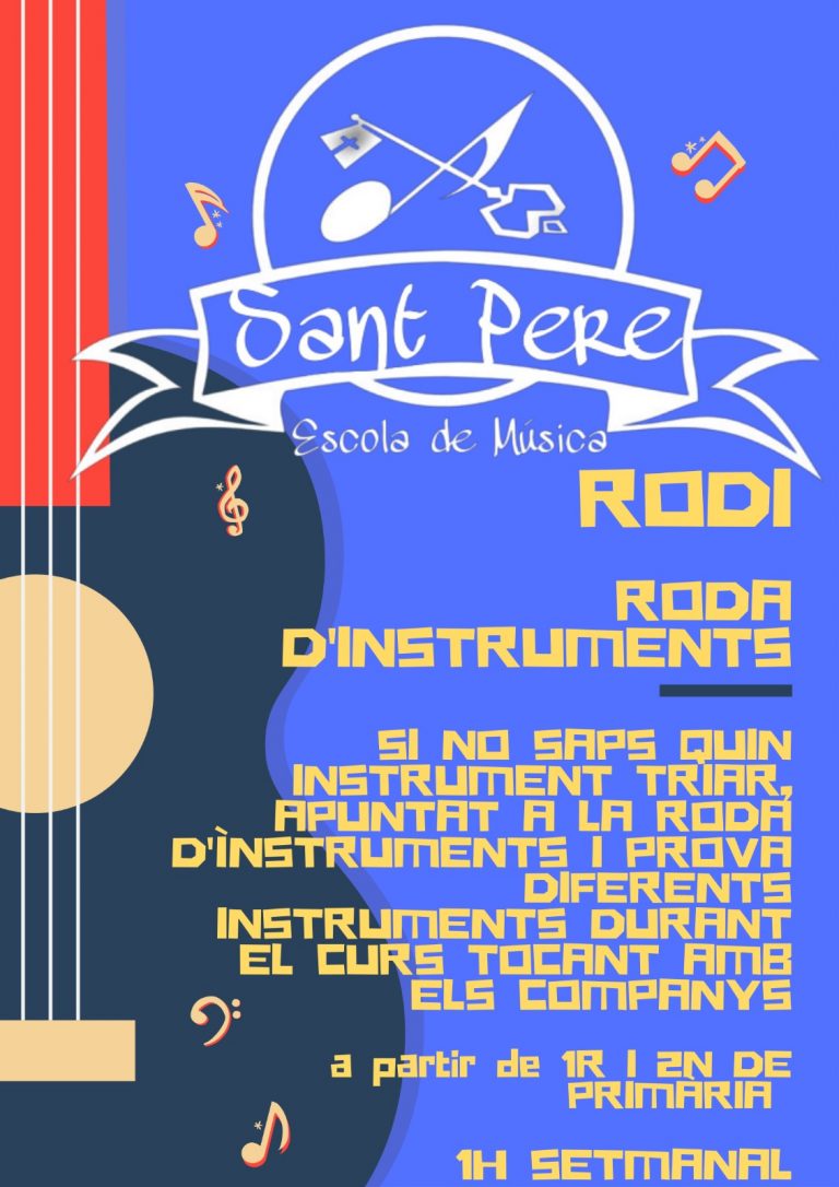 musica4