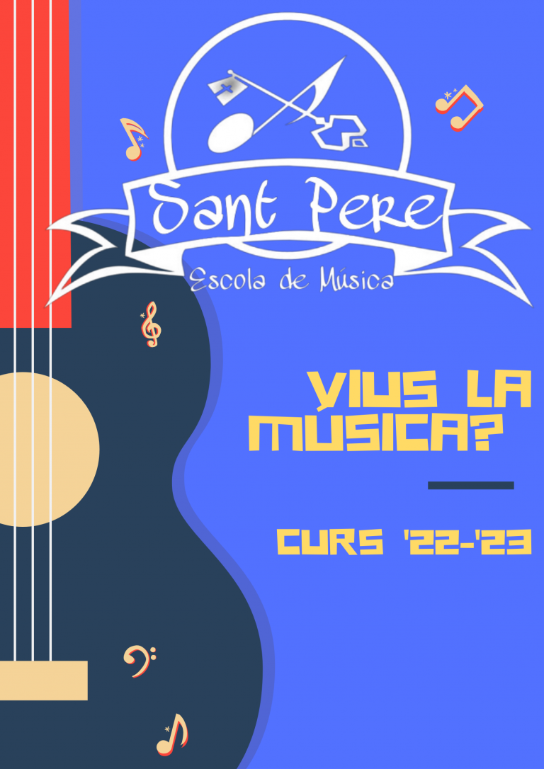 musica5