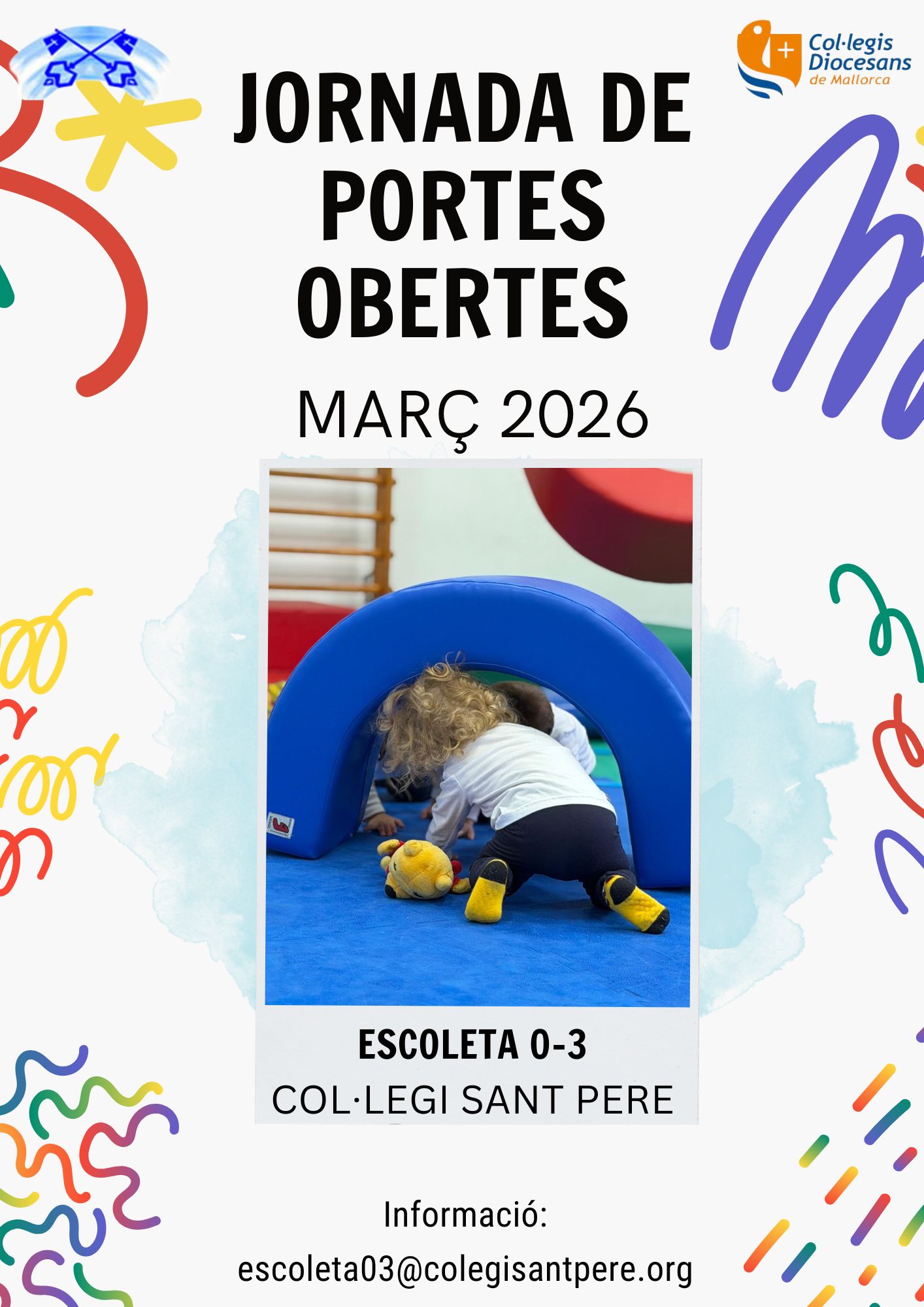 portes obertes escoleta 26