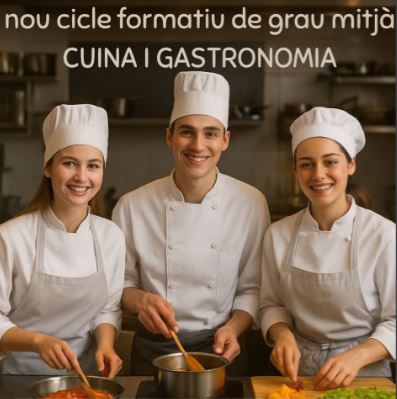 CUINA