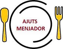 menjador