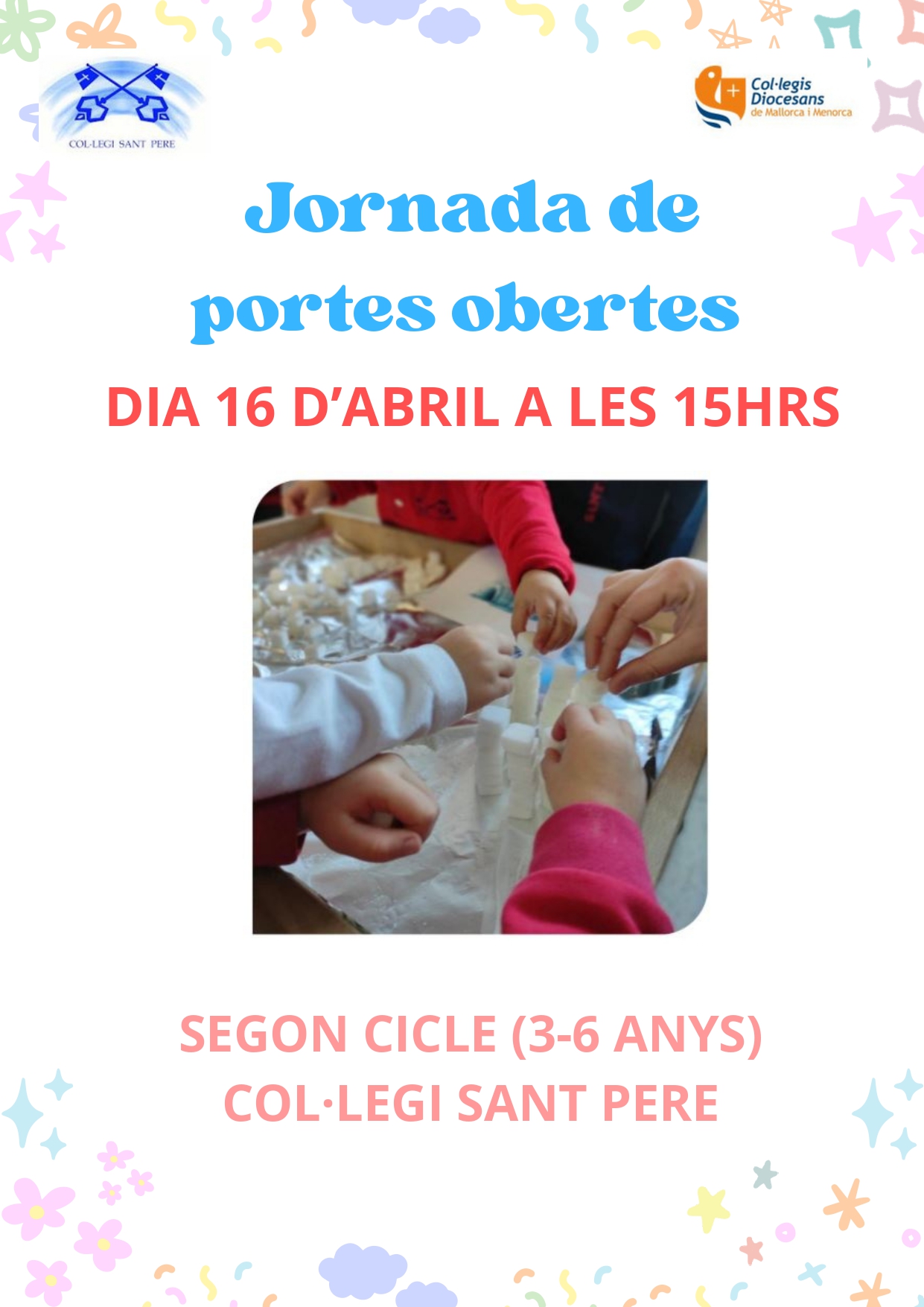 portes_obertes_infantil