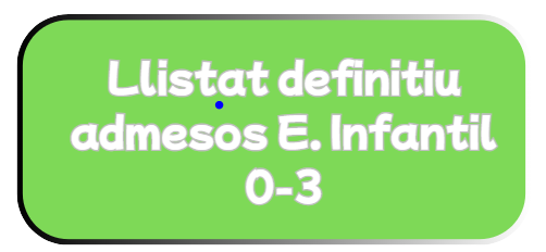 image (2)