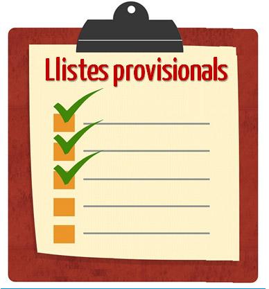 Llista-Provisional
