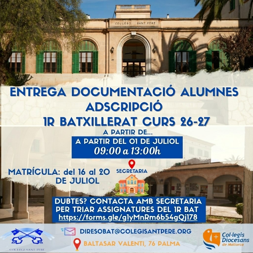 Matricula1bat