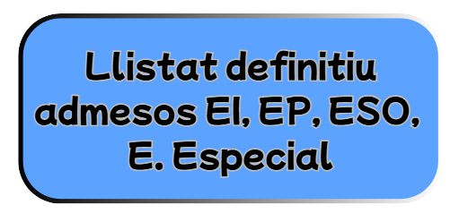 image (4)