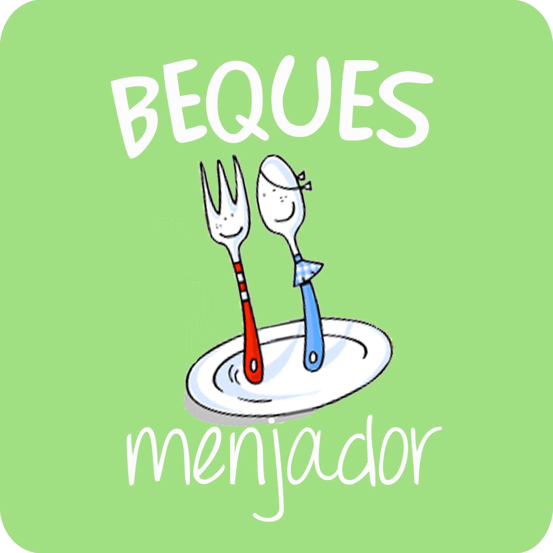 logobeques-1
