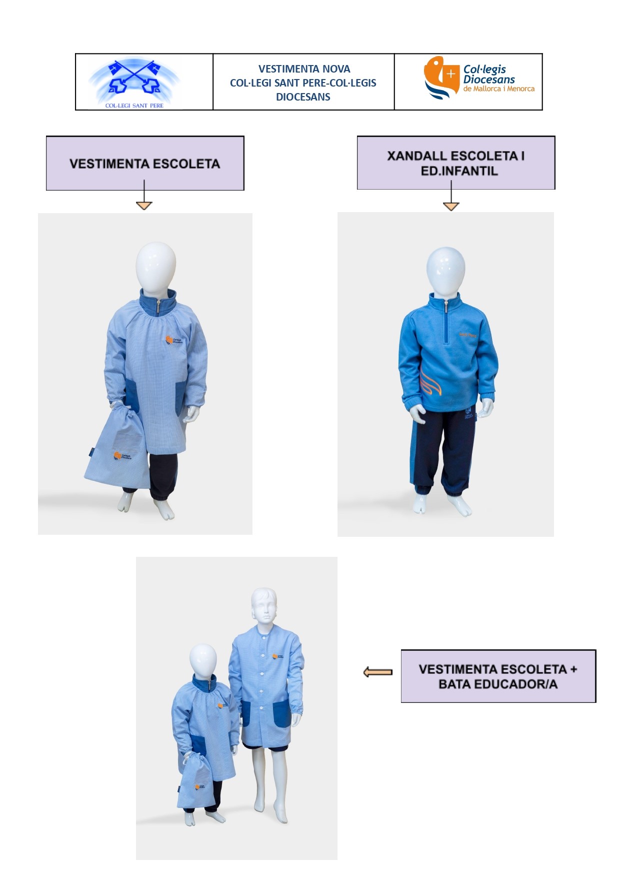 uniform1